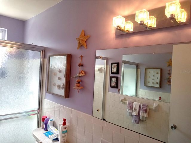 2459 FRANCISCAN DRIVE 37, Clearwater, FL 33763