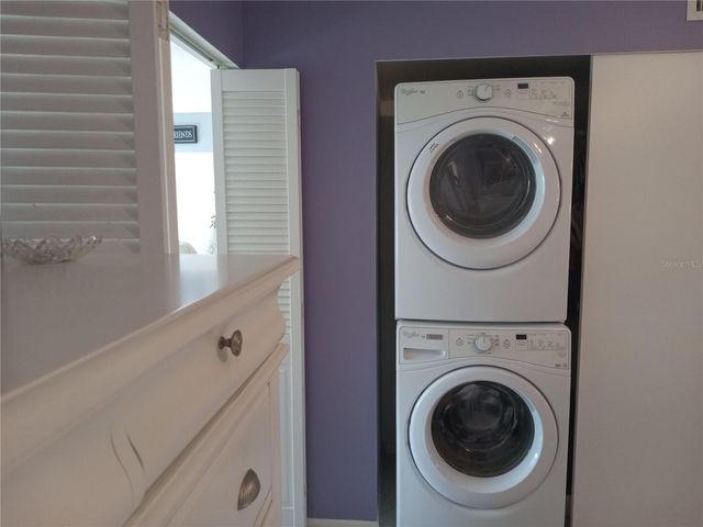 2459 FRANCISCAN DRIVE 37, Clearwater, FL 33763