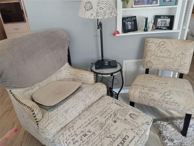 2459 FRANCISCAN DRIVE 37, Clearwater, FL 33763