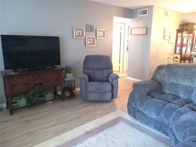 2459 FRANCISCAN DRIVE 37, Clearwater, FL 33763
