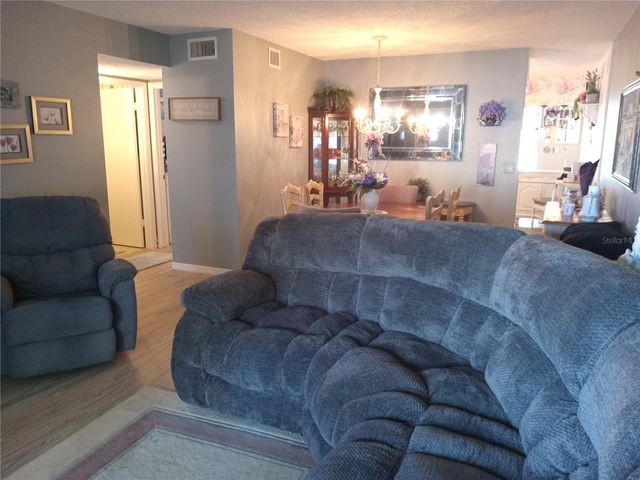 2459 FRANCISCAN DRIVE 37, Clearwater, FL 33763