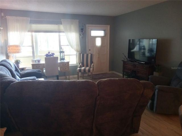 2459 FRANCISCAN DRIVE 37, Clearwater, FL 33763