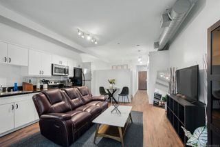 889 Date St. 116, San Diego, CA 92101