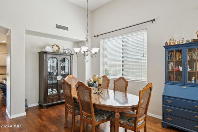 14711 W CLARENDON Avenue, Goodyear, AZ 85395