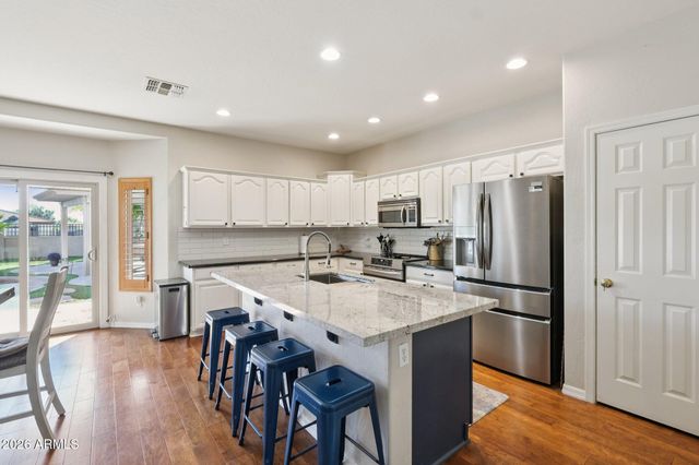 14711 W CLARENDON Avenue, Goodyear, AZ 85395