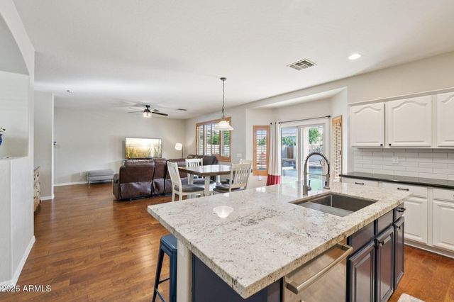 14711 W CLARENDON Avenue, Goodyear, AZ 85395