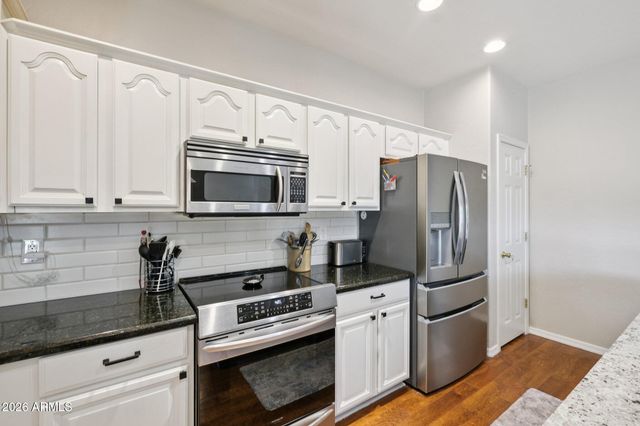 14711 W CLARENDON Avenue, Goodyear, AZ 85395