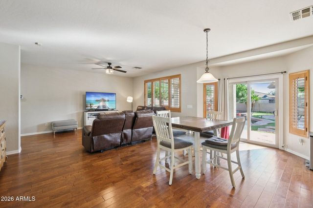 14711 W CLARENDON Avenue, Goodyear, AZ 85395