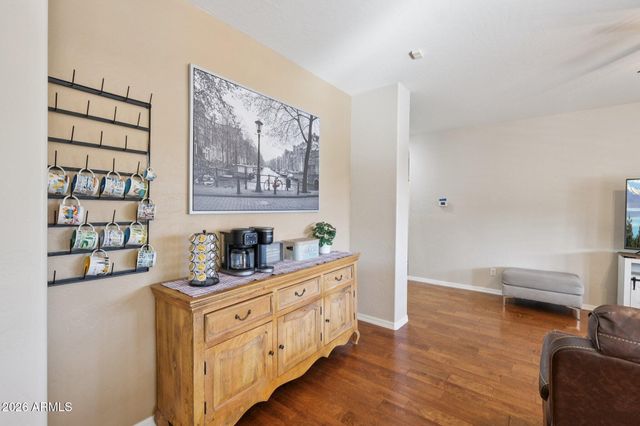 14711 W CLARENDON Avenue, Goodyear, AZ 85395