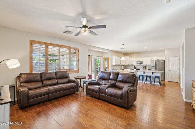 14711 W CLARENDON Avenue, Goodyear, AZ 85395