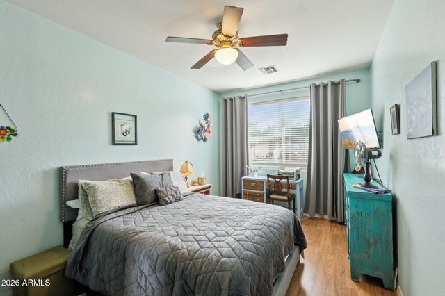 14711 W CLARENDON Avenue, Goodyear, AZ 85395