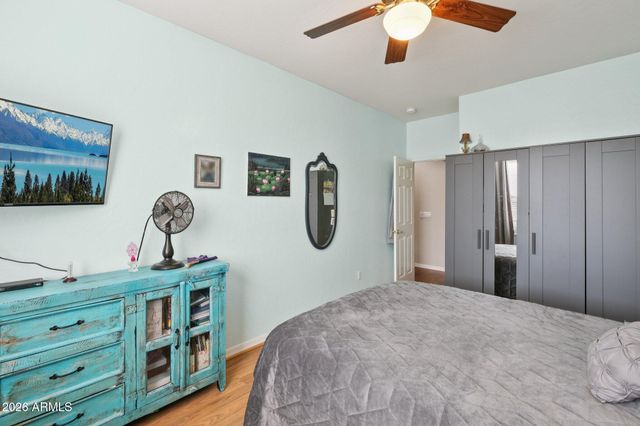 14711 W CLARENDON Avenue, Goodyear, AZ 85395