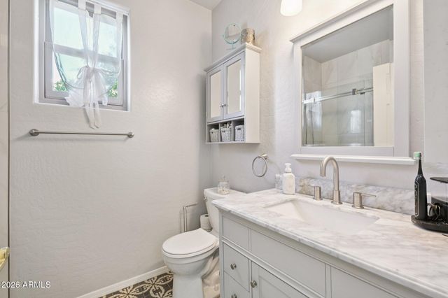 14711 W CLARENDON Avenue, Goodyear, AZ 85395