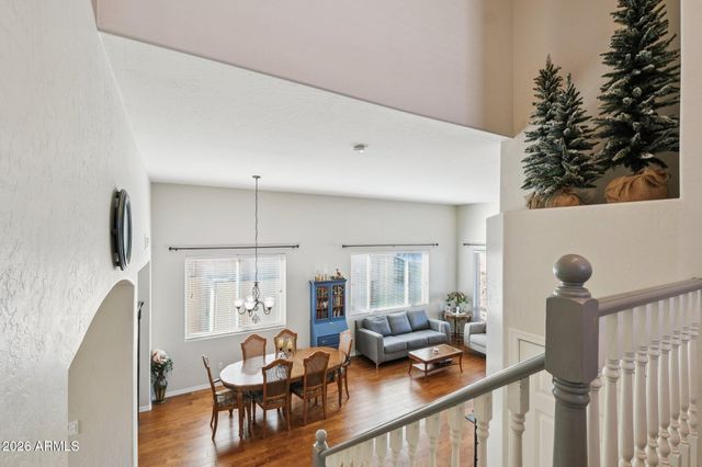 14711 W CLARENDON Avenue, Goodyear, AZ 85395