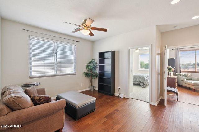 14711 W CLARENDON Avenue, Goodyear, AZ 85395