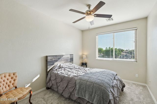 14711 W CLARENDON Avenue, Goodyear, AZ 85395