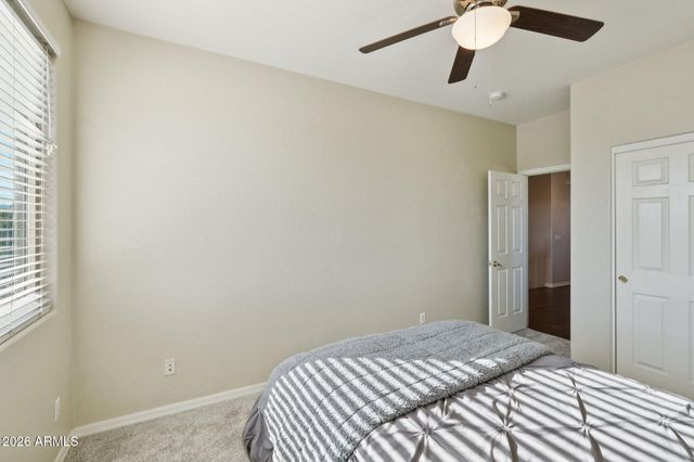 14711 W CLARENDON Avenue, Goodyear, AZ 85395