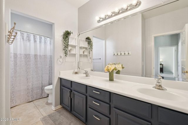 14711 W CLARENDON Avenue, Goodyear, AZ 85395