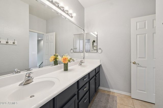 14711 W CLARENDON Avenue, Goodyear, AZ 85395