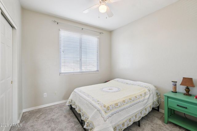 14711 W CLARENDON Avenue, Goodyear, AZ 85395