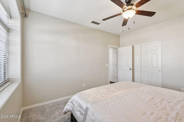 14711 W CLARENDON Avenue, Goodyear, AZ 85395