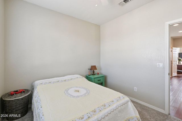 14711 W CLARENDON Avenue, Goodyear, AZ 85395