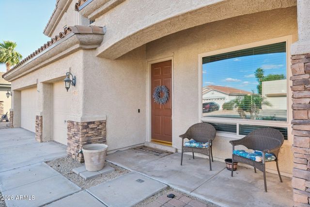 14711 W CLARENDON Avenue, Goodyear, AZ 85395