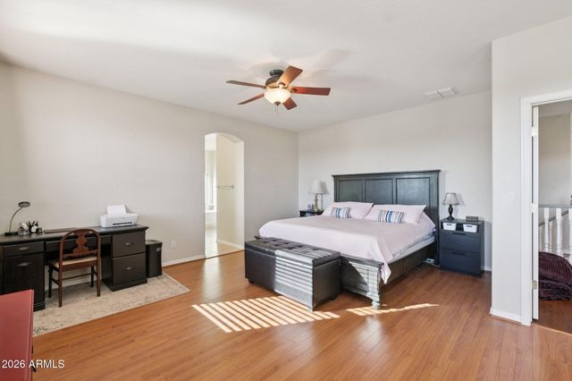 14711 W CLARENDON Avenue, Goodyear, AZ 85395