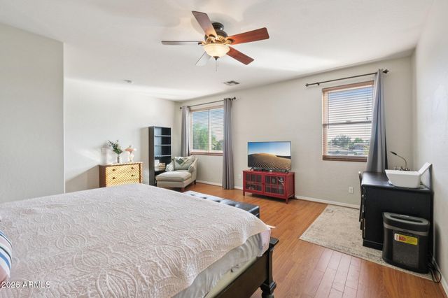 14711 W CLARENDON Avenue, Goodyear, AZ 85395