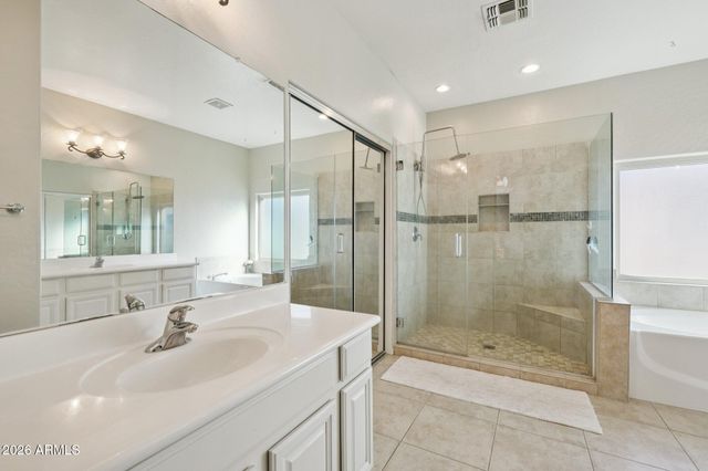 14711 W CLARENDON Avenue, Goodyear, AZ 85395