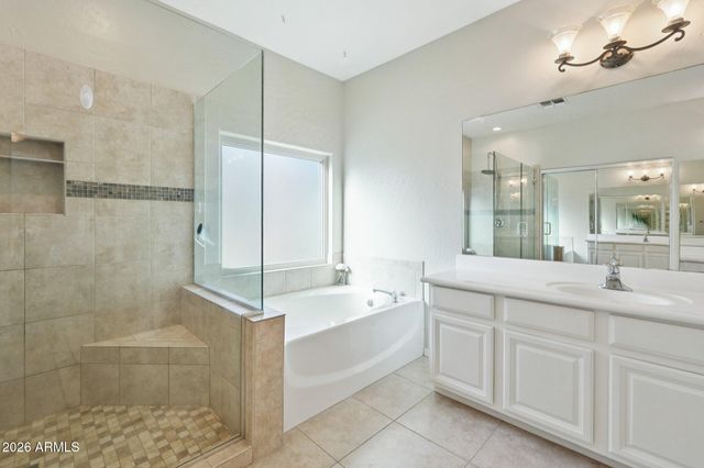 14711 W CLARENDON Avenue, Goodyear, AZ 85395