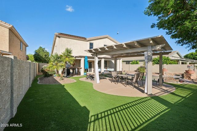 14711 W CLARENDON Avenue, Goodyear, AZ 85395