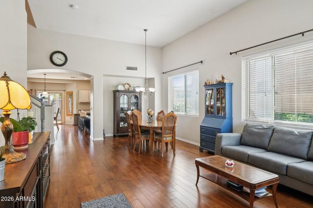 14711 W CLARENDON Avenue, Goodyear, AZ 85395