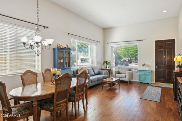 14711 W CLARENDON Avenue, Goodyear, AZ 85395