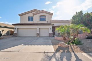 14711 W CLARENDON Avenue, Goodyear, AZ 85395