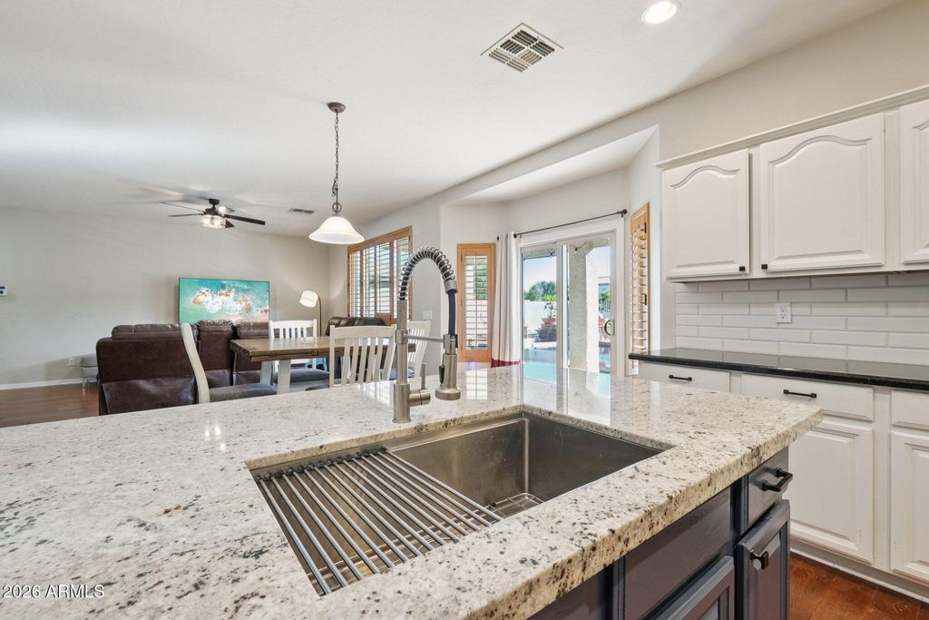 Image 15 of property listing at 14711 W CLARENDON Avenue, Goodyear, AZ 85395