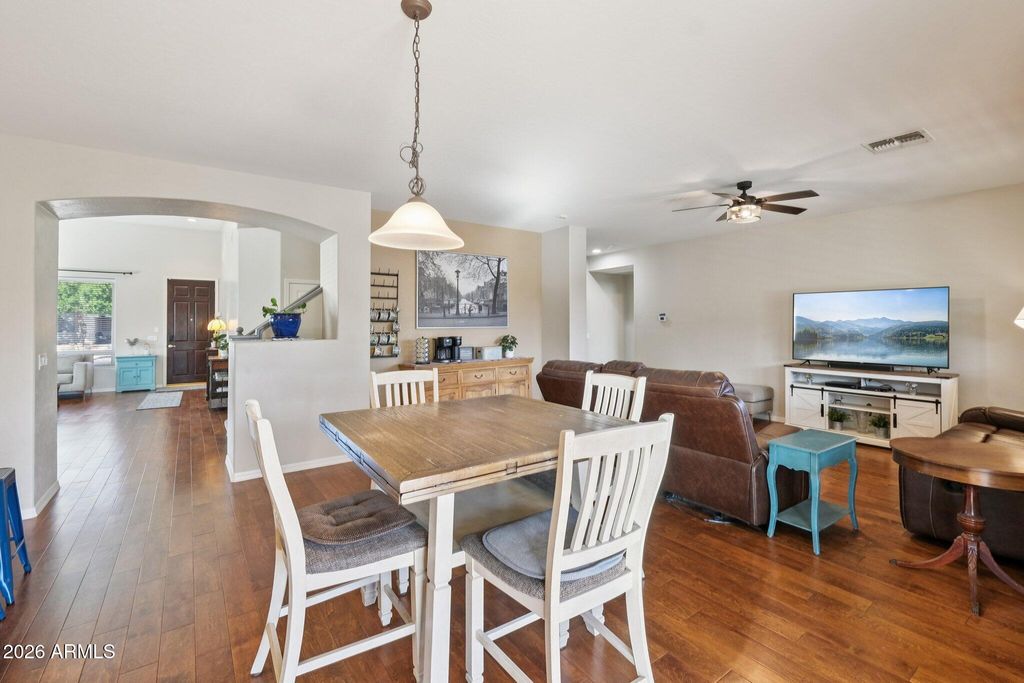 Image 19 of property listing at 14711 W CLARENDON Avenue, Goodyear, AZ 85395