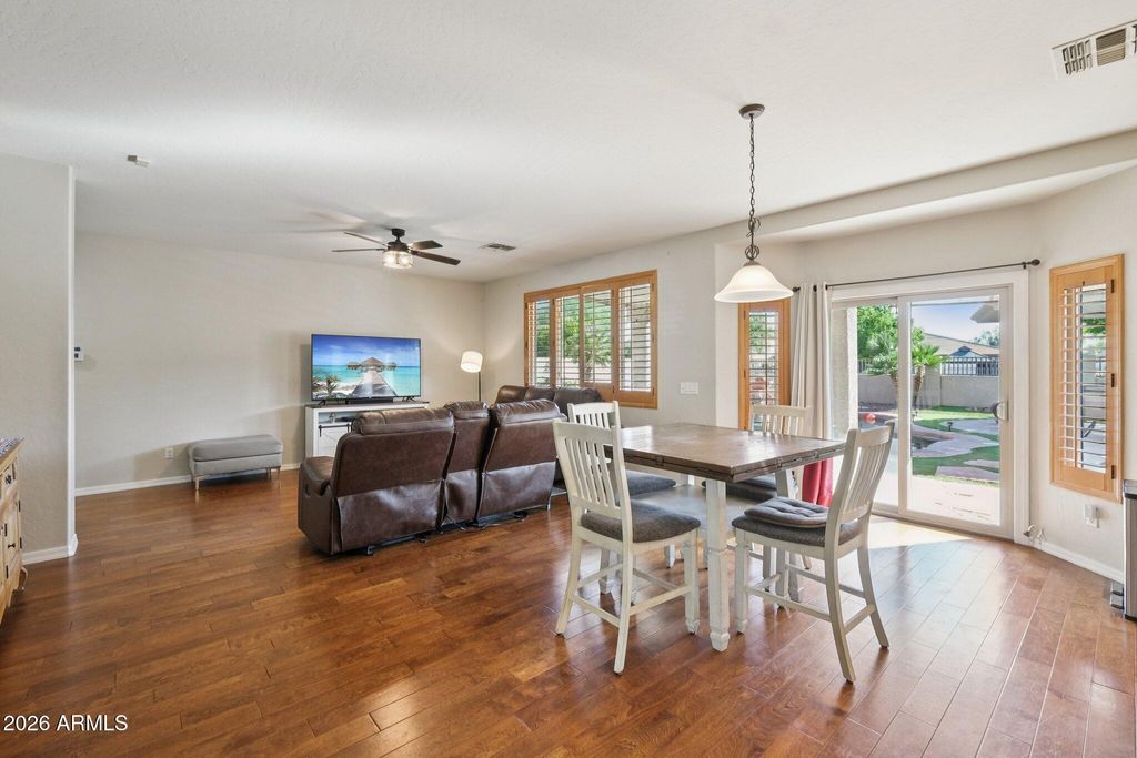 Image 21 of property listing at 14711 W CLARENDON Avenue, Goodyear, AZ 85395