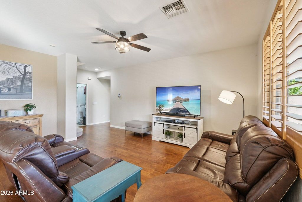 Image 23 of property listing at 14711 W CLARENDON Avenue, Goodyear, AZ 85395