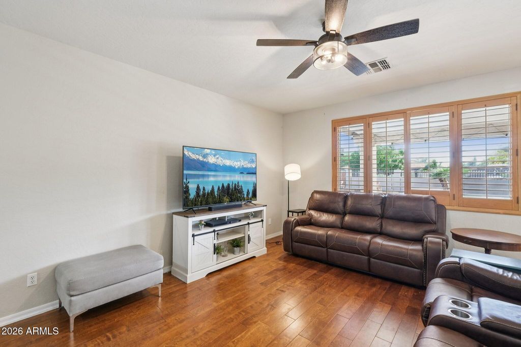 Image 24 of property listing at 14711 W CLARENDON Avenue, Goodyear, AZ 85395