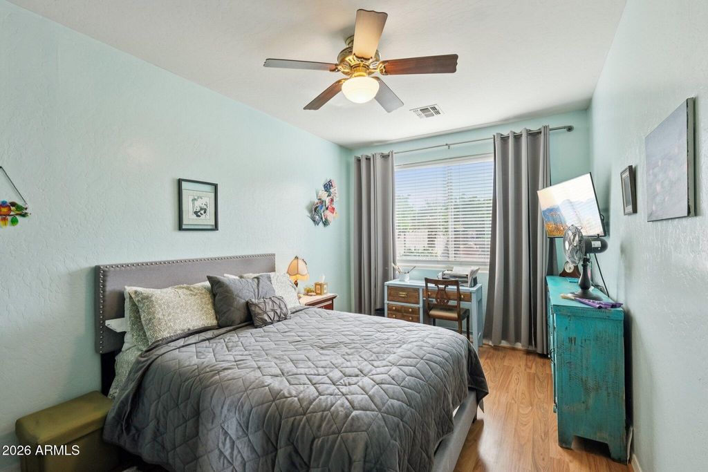 Image 26 of property listing at 14711 W CLARENDON Avenue, Goodyear, AZ 85395