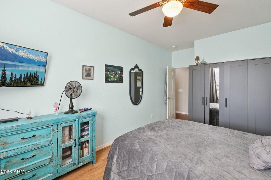 Image 27 of property listing at 14711 W CLARENDON Avenue, Goodyear, AZ 85395