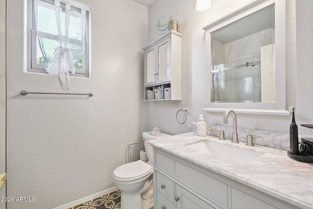 Image 28 of property listing at 14711 W CLARENDON Avenue, Goodyear, AZ 85395