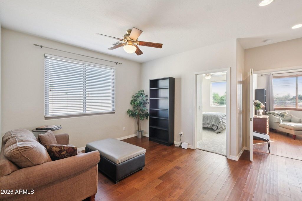 Image 30 of property listing at 14711 W CLARENDON Avenue, Goodyear, AZ 85395