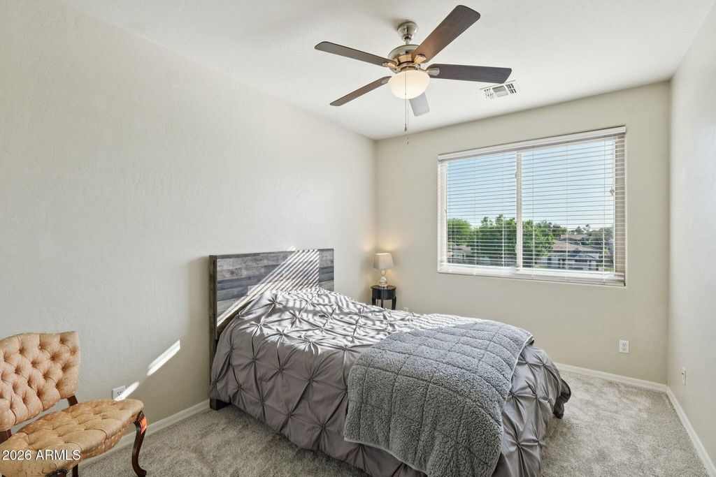 Image 31 of property listing at 14711 W CLARENDON Avenue, Goodyear, AZ 85395