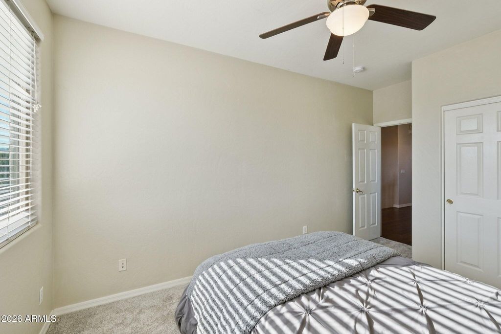 Image 32 of property listing at 14711 W CLARENDON Avenue, Goodyear, AZ 85395