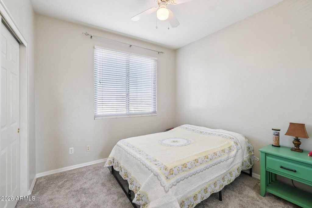 Image 35 of property listing at 14711 W CLARENDON Avenue, Goodyear, AZ 85395