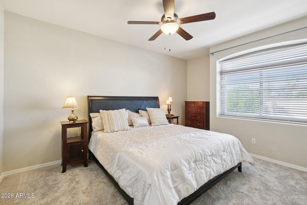 Image 36 of property listing at 14711 W CLARENDON Avenue, Goodyear, AZ 85395