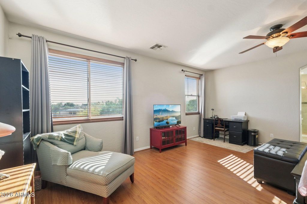 Image 39 of property listing at 14711 W CLARENDON Avenue, Goodyear, AZ 85395