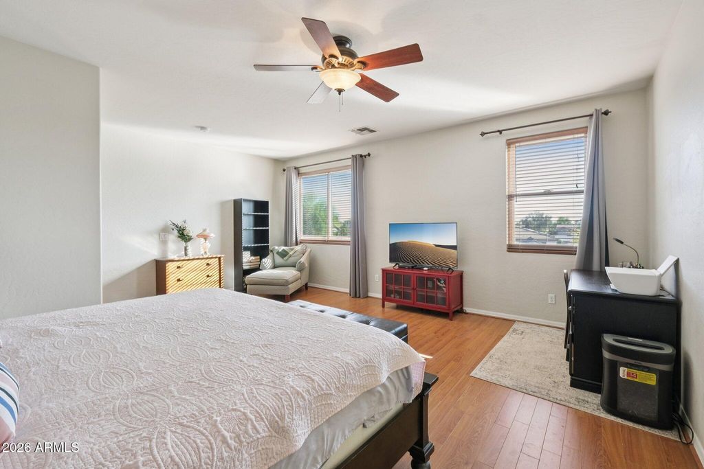 Image 41 of property listing at 14711 W CLARENDON Avenue, Goodyear, AZ 85395